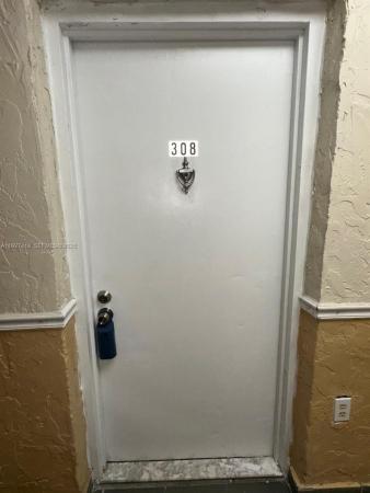 Westland Gardens, 5665 W 20th Ave #308, Hialeah, Florida 33012, image 1