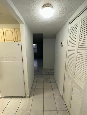 Westland Gardens, 5665 W 20th Ave #308, Hialeah, Florida 33012, image 2