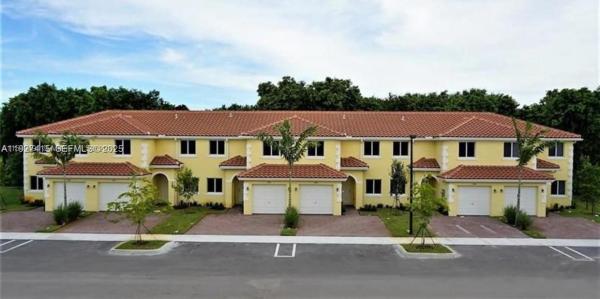 The Crossings, 5331 SW 13th Ct, North Lauderdale, Florida 33068, image 1