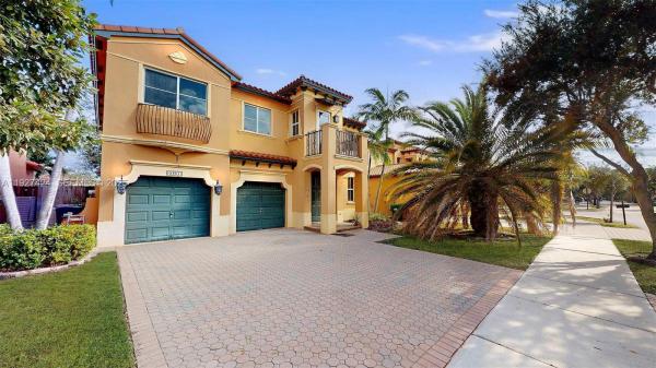 2651 SW 152nd Ct, Miami, Florida 33185, image 1