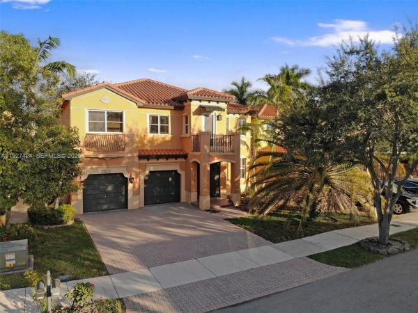 2651 SW 152nd Ct, Miami, Florida 33185, image 3