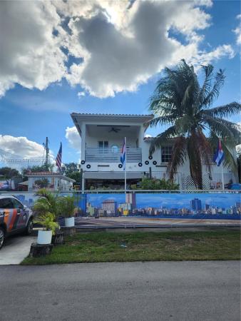 1645 SW 83rd Ct #1, Miami, Florida 33155, image 1