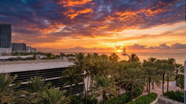 The Decoplage, 100 Lincoln Rd #643, Miami Beach, Florida 33139, image 1