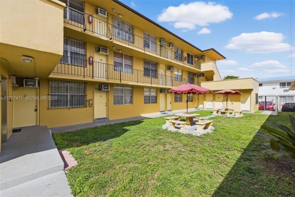 46 E 28th St #24, Hialeah, Florida 33013, image 1