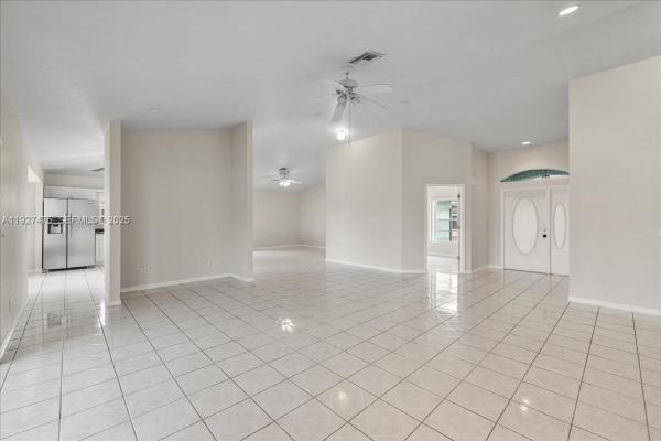 Cape Coral Residential, 1324 SW 8th Ct, Cape Coral, Florida 33991, image 3