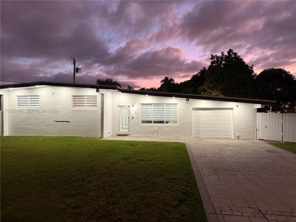 27000 SW 145th Ave, Homestead, Florida 33032, image 1