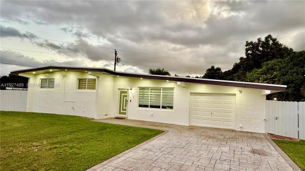 Naranja Park, 27000 SW 145th Ave, Naranja, Florida 33032, image 2