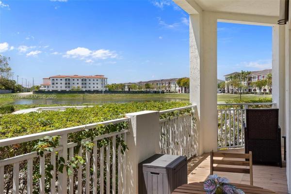 Grand At Doral, 10950 NW 82nd St #109, Doral, Florida 33178, image 1