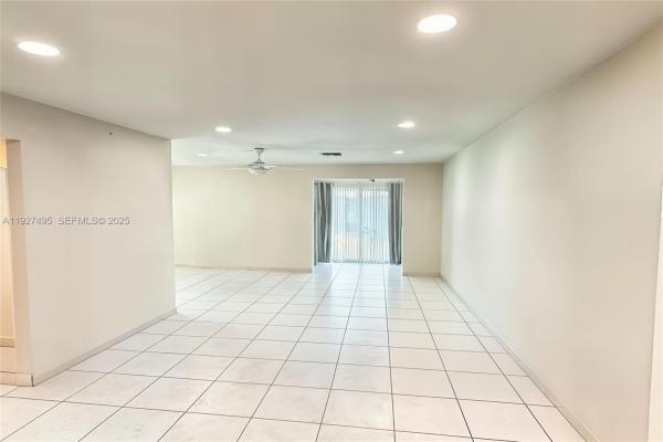 Delray West Estates, 13097 Via Minerva, Delray Beach, Florida 33484, image 2