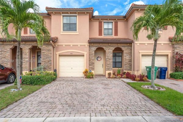7161 SW 163rd Pl, Miami, Florida 33193, image 1