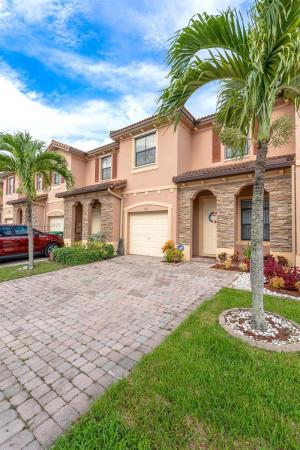 7161 SW 163rd Pl, Miami, Florida 33193, image 3