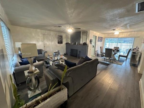Miramar Isles, 6757 Arbor Dr, Miramar, Florida 33023, image 2