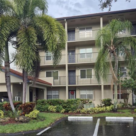 Cambridge At Century Village, 901 SW 128th Ter #208A, Pembroke Pines, Florida 33027, image 1