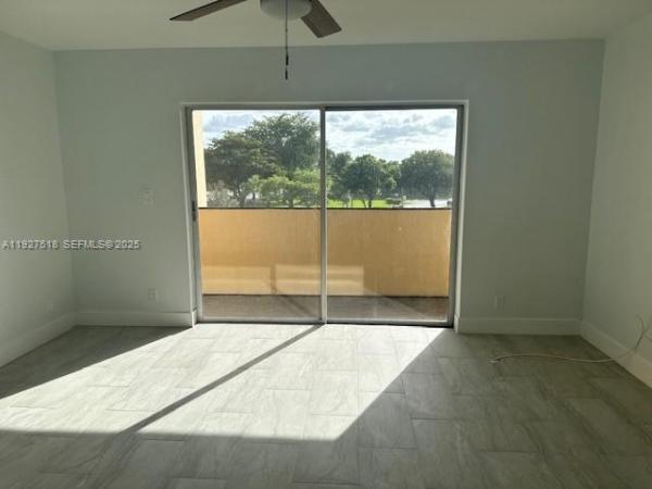 Sunrise Island, 3905 N Nob Hill Rd #304, Sunrise, Florida 33351, image 2