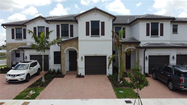Aquabella, 11125 W 33rd Ct, Hialeah, Florida 33018, image 1