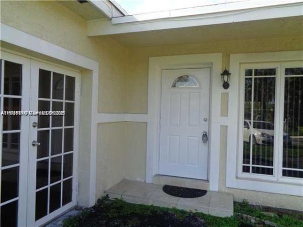 Windward Isle, 11511 NW 33rd St #11511, Sunrise, Florida 33323, image 1