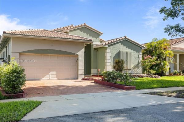 Palm Cove, 13148 SW 23rd St, Miramar, Florida 33027, image 3