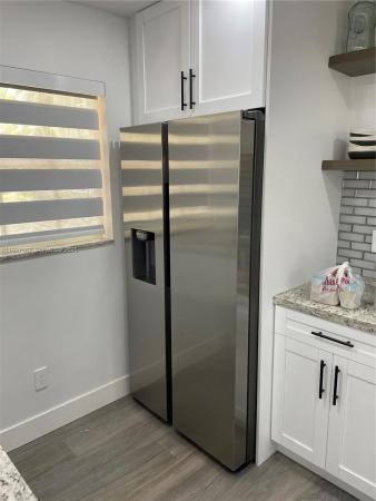 The Cove, 21121 SW 85th Ave #109, Cutler Bay, Florida 33189, image 1