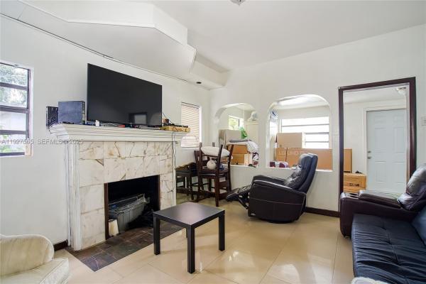 Hollywood Park, 2516 Cleveland St, Hollywood, Florida 33020, image 2