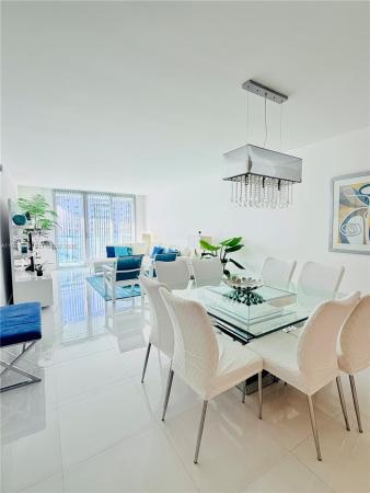 Ocean Reserve, 19370 Collins Ave #902, Sunny Isles Beach, Florida 33160, image 1