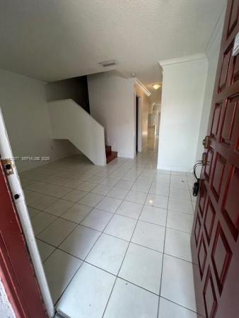 South Lake Village, 15455 SW 74th Circle Ct #1106, Kendall West, Florida 33193, image 3