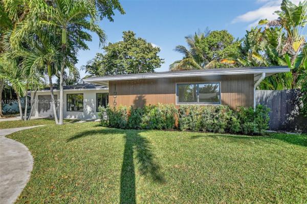 The Cove, 1361 SE 4th Ct, Deerfield Beach, Florida 33441, image 2