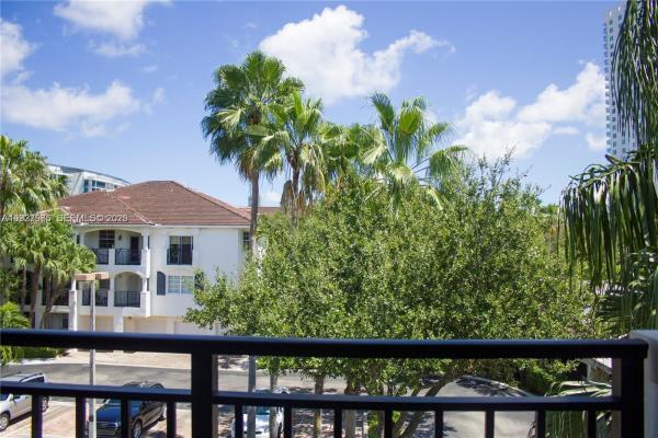 Village By The Bay, 3145 NE 184th St #5306, Aventura, Florida 33160, image 1