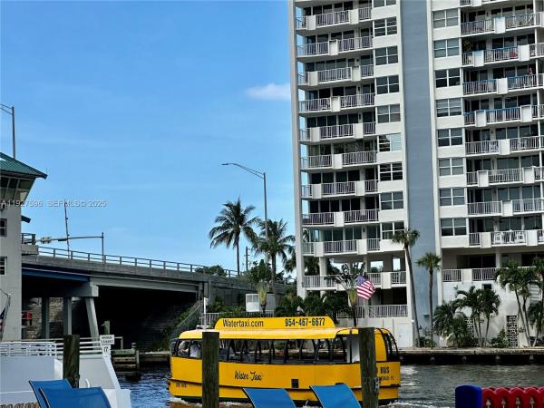 Gallery One, 2670 E Sunrise Blvd #311, Fort Lauderdale, Florida 33304, image 2