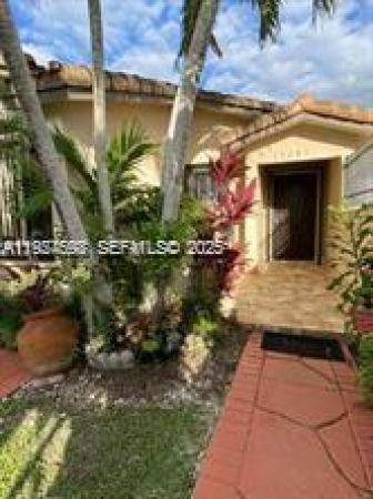17307 SW 115th Ave, Miami, Florida 33157, image 1