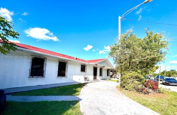Sweetwater Golf Course Townsites, 598 SW 121st Ave, Tamiami, Florida 33184, image 2