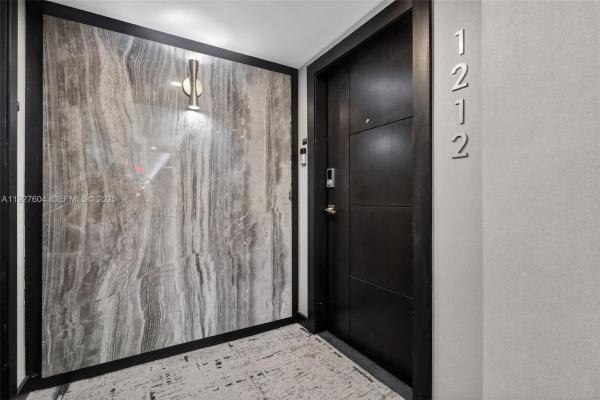 Costa Brava, 11 Island Ave #1212, Miami Beach, Florida 33139, image 1