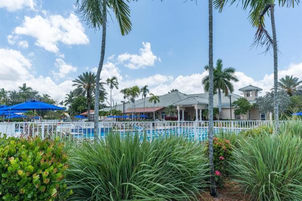 The Glades, 1653 Zenith Way, Weston, Florida 33327, image 1