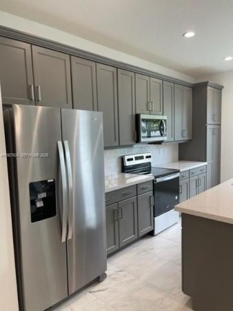 540 Parsons Way, Deerfield Beach, Florida 33442, image 1