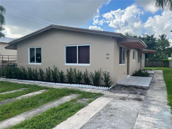 Town Of Hialeah, 90 E 15th St #, Hialeah, Florida 33010, image 1