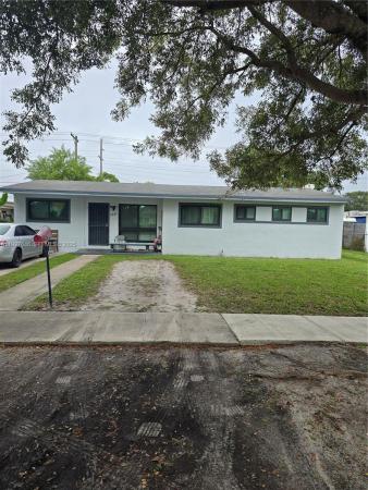 Myrtle Grove, 3341 NW 178th St, Miami Gardens, Florida 33056, image 1