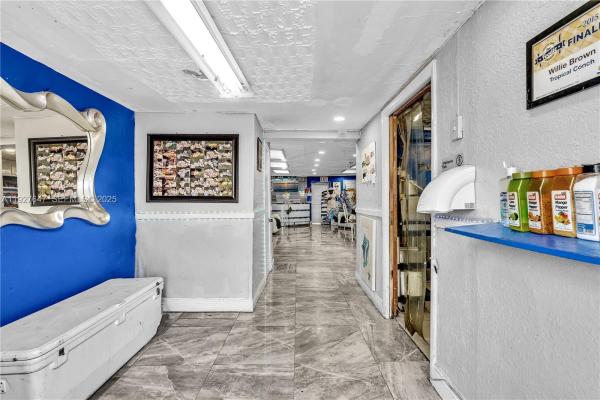 North Miami Estates, 4500 NW 12th Ave, Miami, Florida 33127, image 1