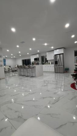 Redland No HOA, 21160 SW 328th St, Redland, Florida 33030, image 2