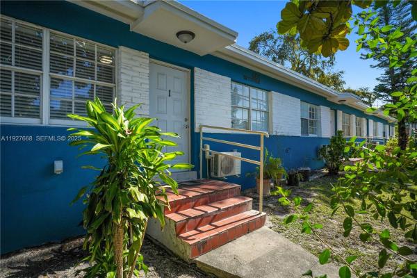 East Little Havana, 601 SW 6th Ave 1 #, Miami, Florida 33130, image 1