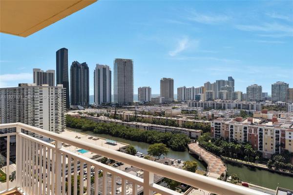 Winston Towers 200, 251 174th St #2115, Sunny Isles Beach, Florida 33160, image 1