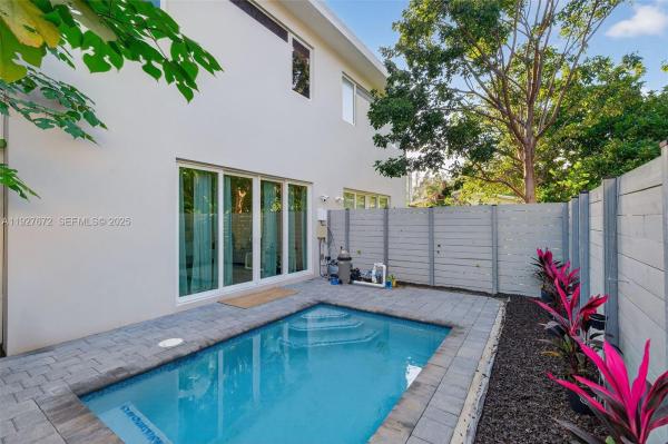 3525 Day Ave, Miami, Florida 33133, image 1