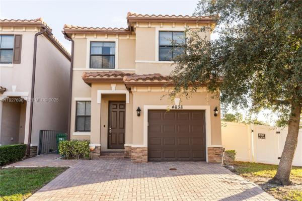 Central Parc, 4638 NW 59th St, Tamarac, Florida 33319, image 1