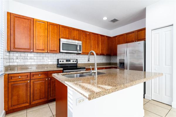 Central Parc, 4638 NW 59th St, Tamarac, Florida 33319, image 2