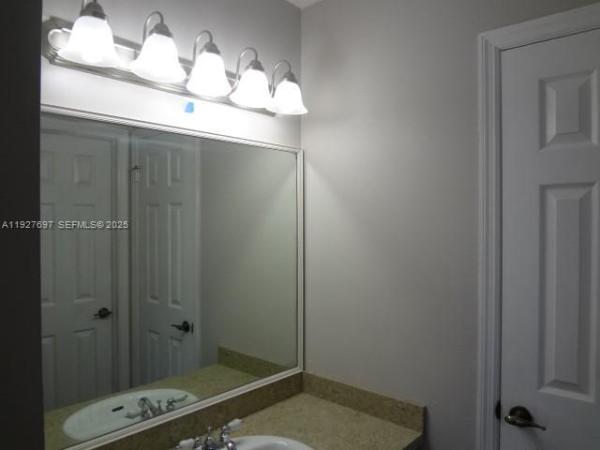 #2037, Ives Estates, Florida 33179, image 3