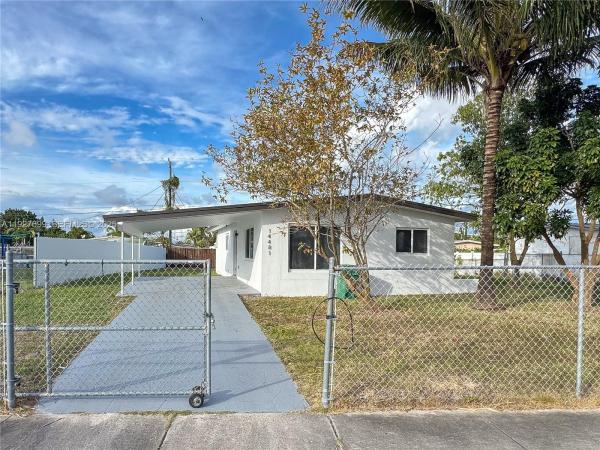 14481 SW 291st St, Homestead, Florida 33033, image 1