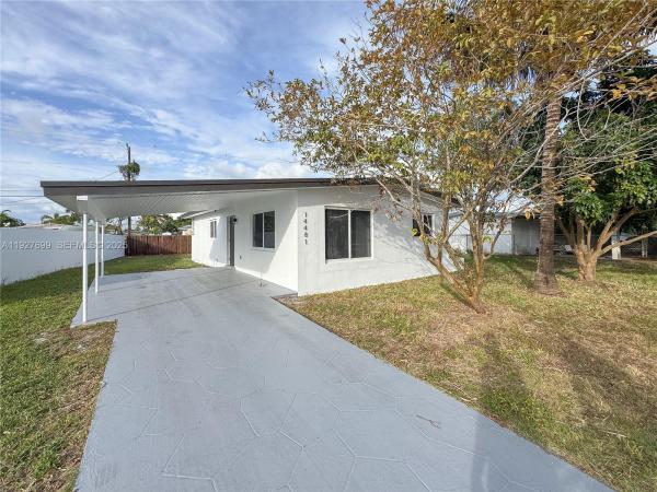 Leisure City Residential, 14481 SW 291st St, Leisure City, Florida 33033, image 2