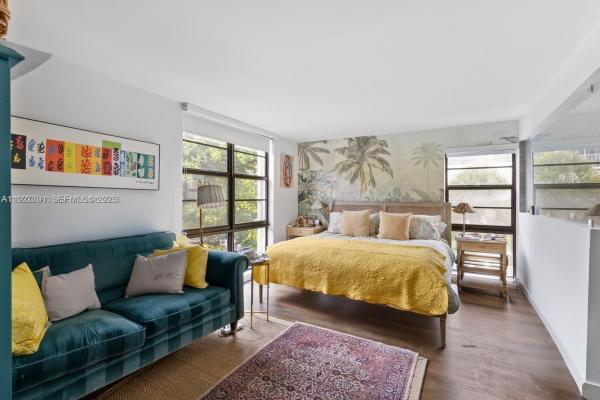 Key Biscayne One Hundred, 100 Ocean Lane Dr #304, Key Biscayne, Florida 33149, image 1