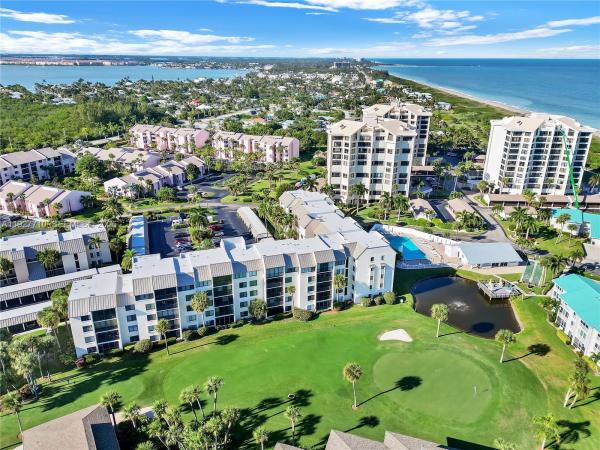 Catamaran 1, 2400 S Ocean Dr #2310, Fort Pierce, Florida 34949, image 1