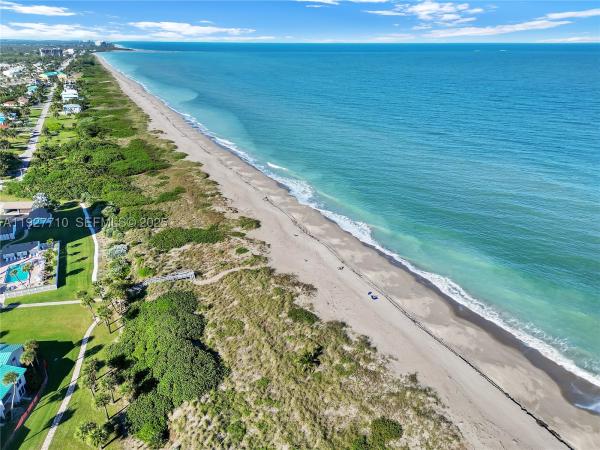 Catamaran 1, 2400 S Ocean Dr #2310, Fort Pierce, Florida 34949, image 3