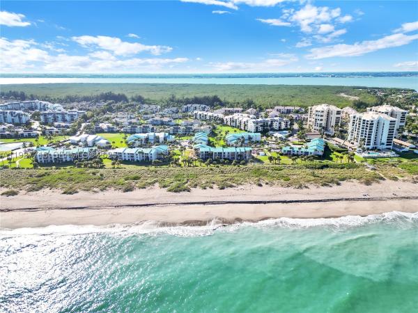 Catamaran 1, 2400 S Ocean Dr #2310, Fort Pierce, Florida 34949, image 2