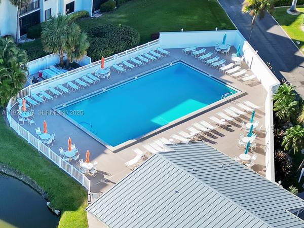 Catamaran 1, 2400 S Ocean Dr #2310, Fort Pierce, Florida 34949, image 3
